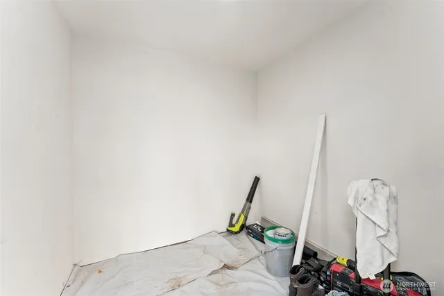 $399,900 | 23 Sunrise Lane, South Bend, WA 98586