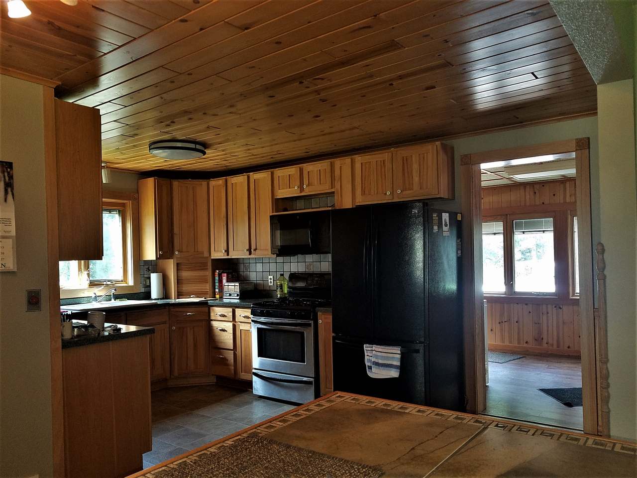 W7006 Chada Road Fifield, WI 54524 - Photo 12 of 25 Gallery Image 12