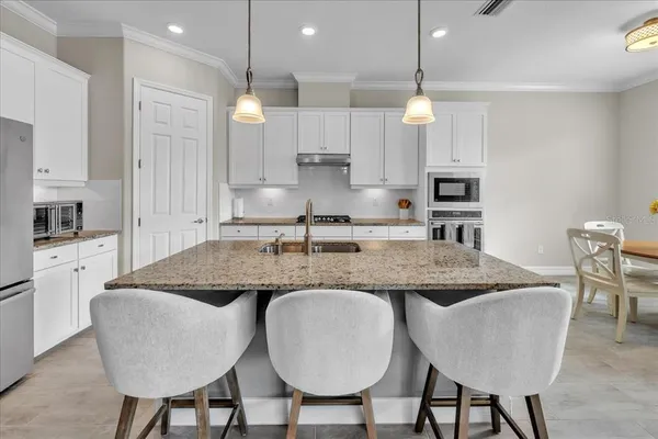 $849,000 | 2905 Starwood Court, Bradenton, FL 34211