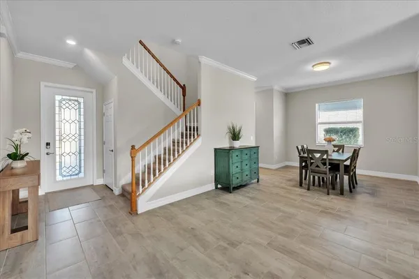 $849,000 | 2905 Starwood Court, Bradenton, FL 34211