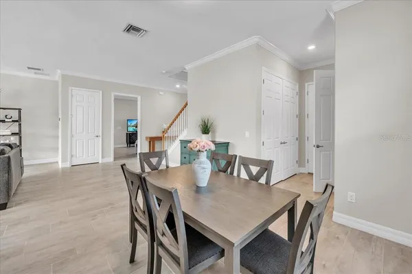 $849,000 | 2905 Starwood Court, Bradenton, FL 34211