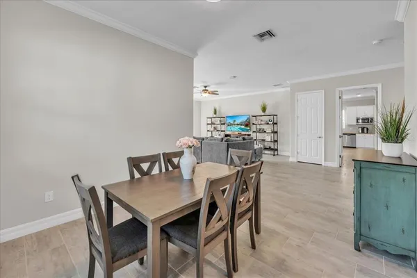 $849,000 | 2905 Starwood Court, Bradenton, FL 34211