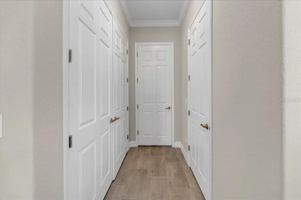 $849,000 | 2905 Starwood Court, Bradenton, FL 34211