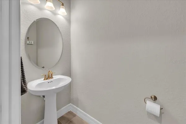 $849,000 | 2905 Starwood Court, Bradenton, FL 34211