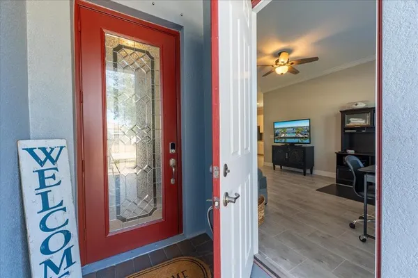 $849,000 | 2905 Starwood Court, Bradenton, FL 34211