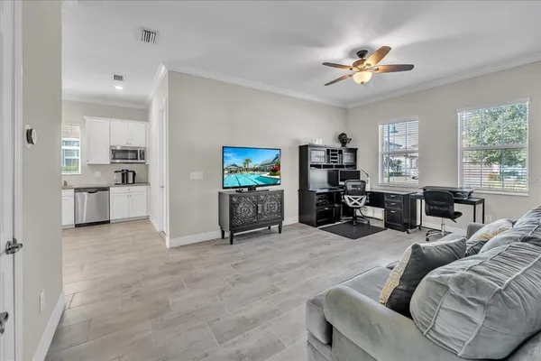 $849,000 | 2905 Starwood Court, Bradenton, FL 34211