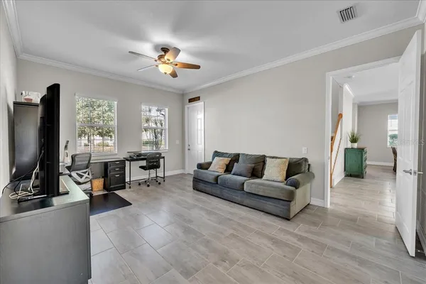 $849,000 | 2905 Starwood Court, Bradenton, FL 34211