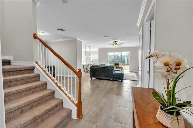 $875,000 | 2905 Starwood Court, Bradenton, FL 34211