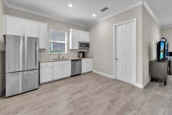 $849,000 | 2905 Starwood Court, Bradenton, FL 34211