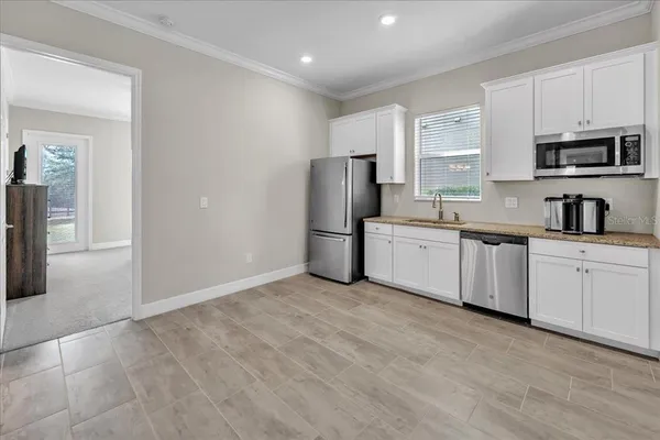 $849,000 | 2905 Starwood Court, Bradenton, FL 34211