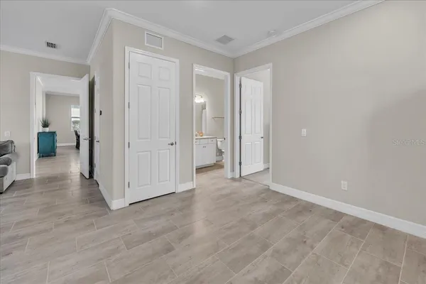 $849,000 | 2905 Starwood Court, Bradenton, FL 34211