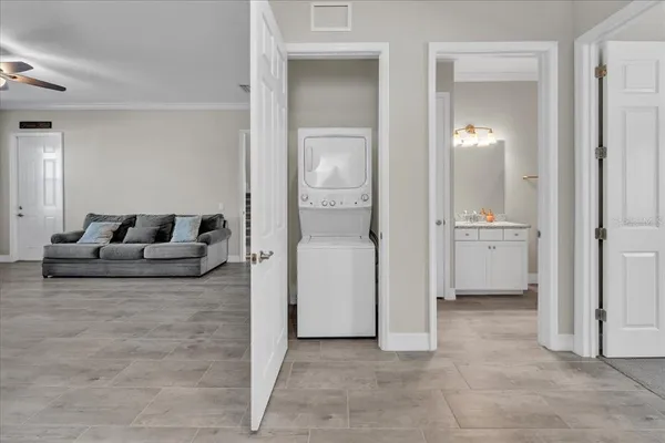 $849,000 | 2905 Starwood Court, Bradenton, FL 34211