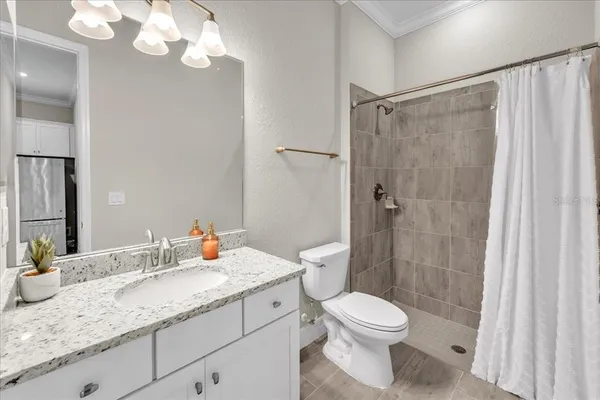 $849,000 | 2905 Starwood Court, Bradenton, FL 34211