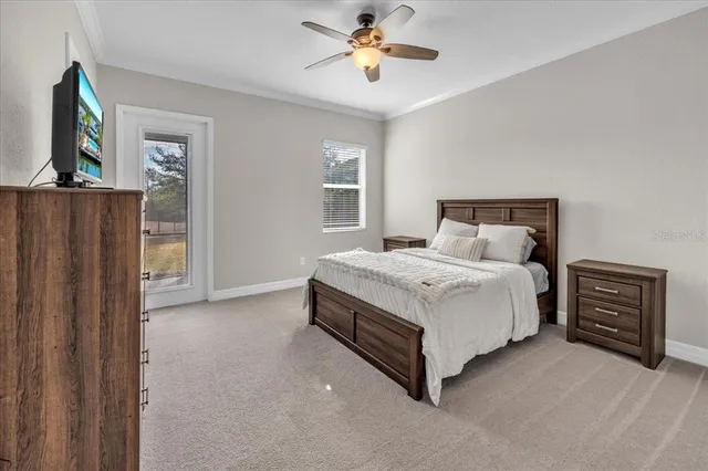 $875,000 | 2905 Starwood Court, Bradenton, FL 34211