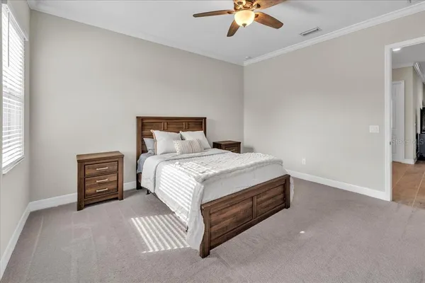 $849,000 | 2905 Starwood Court, Bradenton, FL 34211