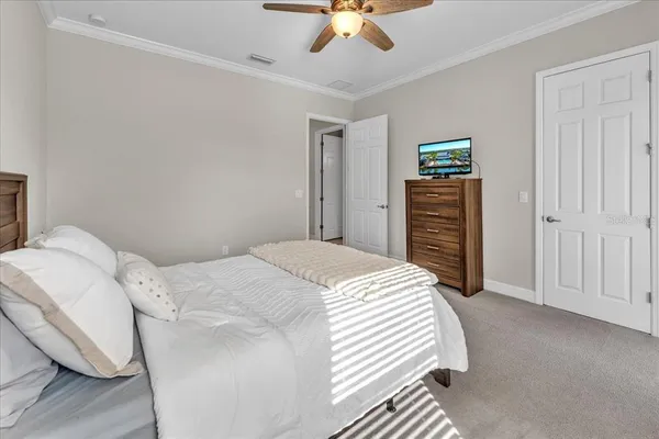 $849,000 | 2905 Starwood Court, Bradenton, FL 34211