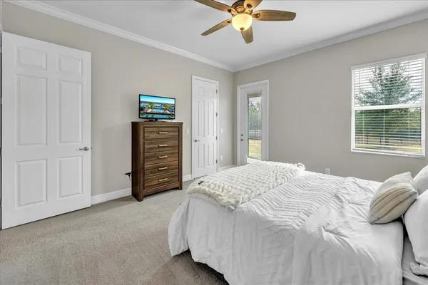 $849,000 | 2905 Starwood Court, Bradenton, FL 34211