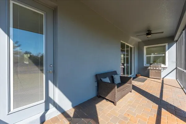 $849,000 | 2905 Starwood Court, Bradenton, FL 34211