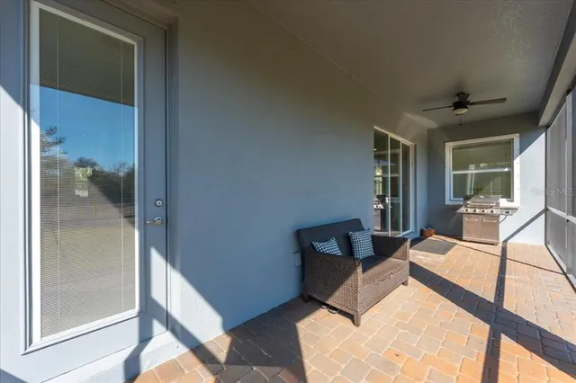 $875,000 | 2905 Starwood Court, Bradenton, FL 34211