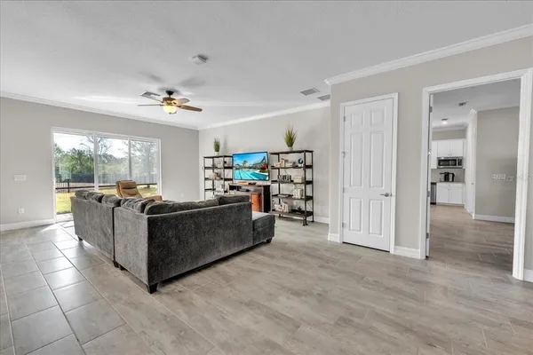 $849,000 | 2905 Starwood Court, Bradenton, FL 34211