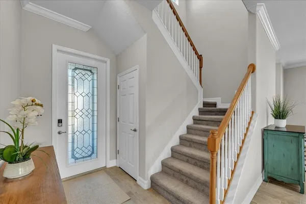$849,000 | 2905 Starwood Court, Bradenton, FL 34211