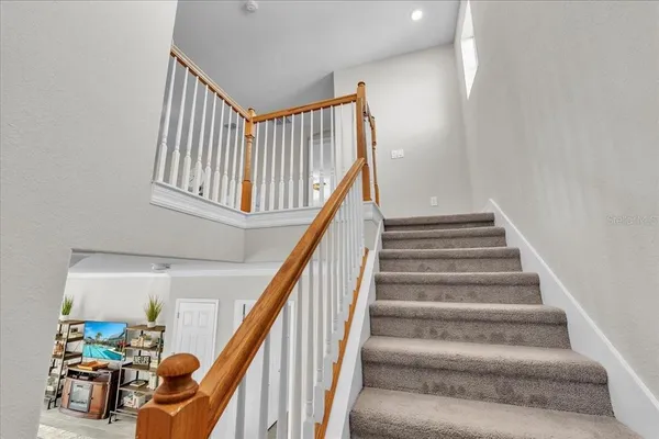 $849,000 | 2905 Starwood Court, Bradenton, FL 34211