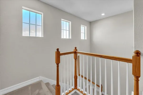 $849,000 | 2905 Starwood Court, Bradenton, FL 34211