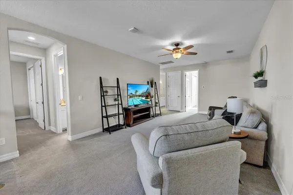 $849,000 | 2905 Starwood Court, Bradenton, FL 34211