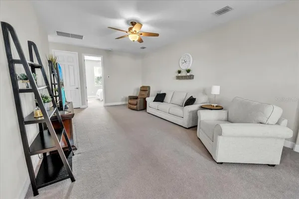 $849,000 | 2905 Starwood Court, Bradenton, FL 34211