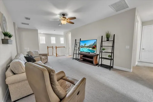 $849,000 | 2905 Starwood Court, Bradenton, FL 34211