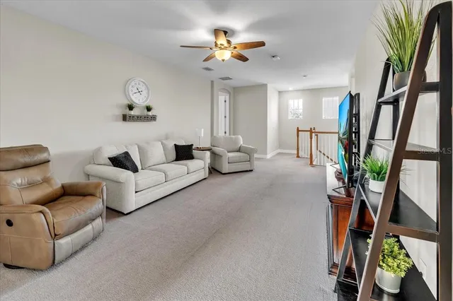 $875,000 | 2905 Starwood Court, Bradenton, FL 34211