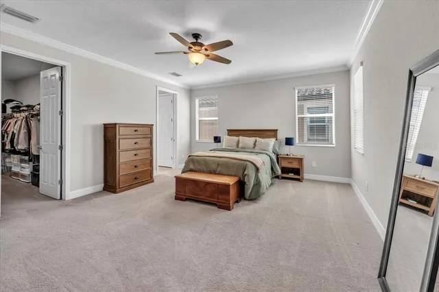 $875,000 | 2905 Starwood Court, Bradenton, FL 34211