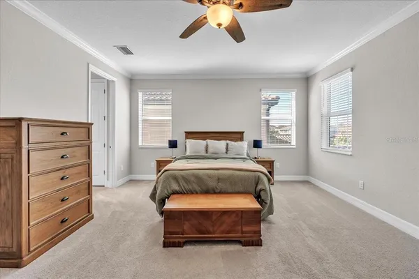 $849,000 | 2905 Starwood Court, Bradenton, FL 34211