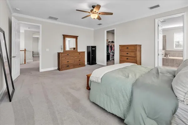 $849,000 | 2905 Starwood Court, Bradenton, FL 34211