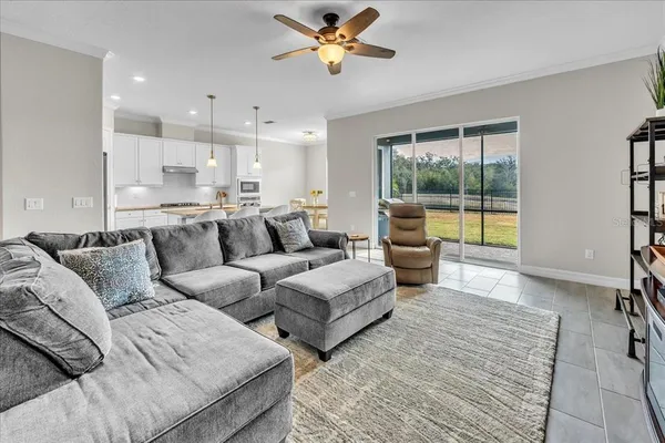 $849,000 | 2905 Starwood Court, Bradenton, FL 34211