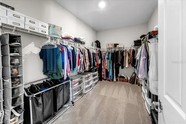 $849,000 | 2905 Starwood Court, Bradenton, FL 34211