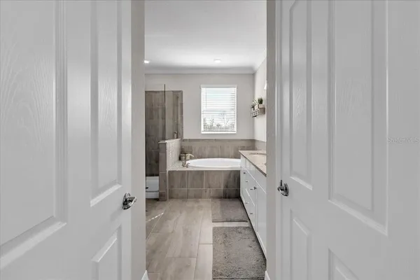 $849,000 | 2905 Starwood Court, Bradenton, FL 34211