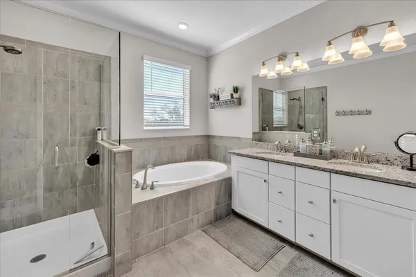 $849,000 | 2905 Starwood Court, Bradenton, FL 34211