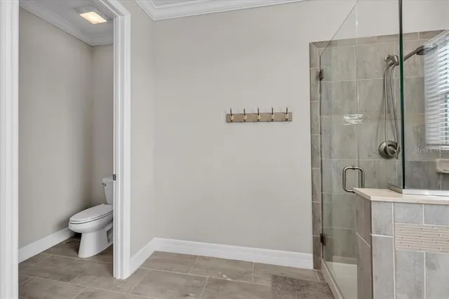 $875,000 | 2905 Starwood Court, Bradenton, FL 34211