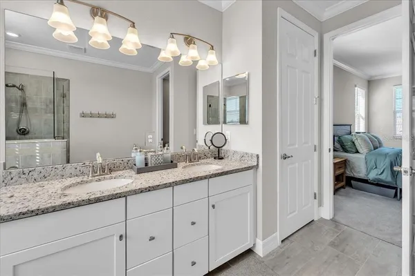 $849,000 | 2905 Starwood Court, Bradenton, FL 34211