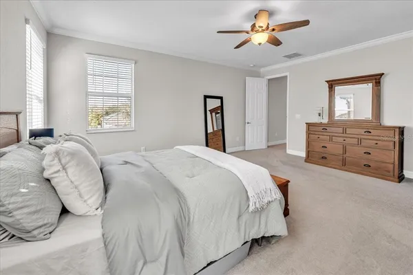 $849,000 | 2905 Starwood Court, Bradenton, FL 34211