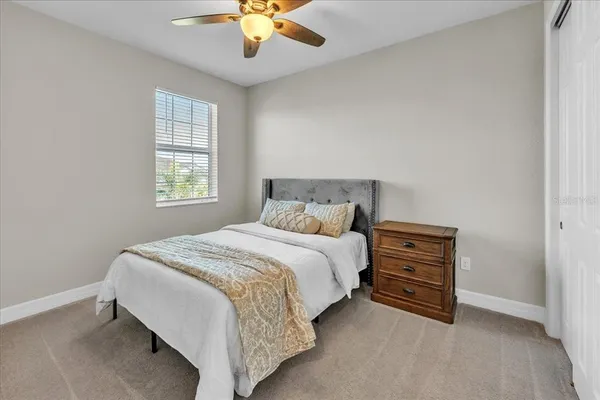 $849,000 | 2905 Starwood Court, Bradenton, FL 34211