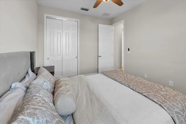 $849,000 | 2905 Starwood Court, Bradenton, FL 34211