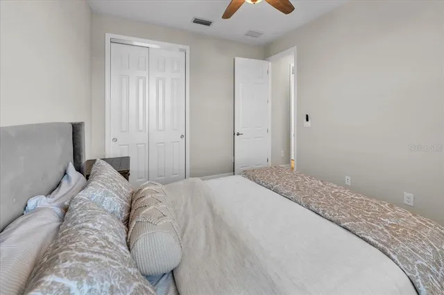 $875,000 | 2905 Starwood Court, Bradenton, FL 34211