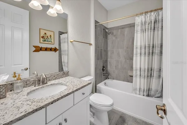 $849,000 | 2905 Starwood Court, Bradenton, FL 34211