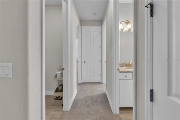 $849,000 | 2905 Starwood Court, Bradenton, FL 34211