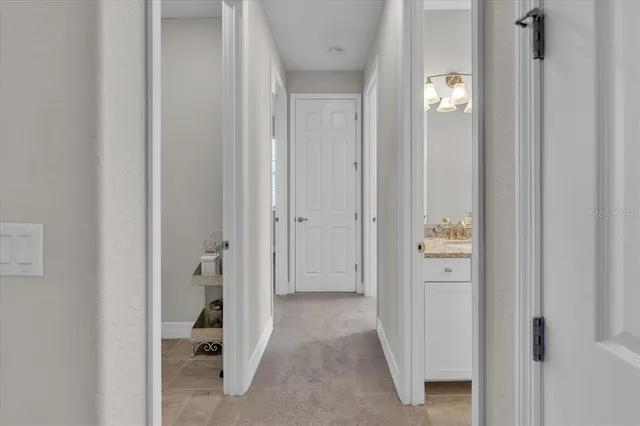 $875,000 | 2905 Starwood Court, Bradenton, FL 34211