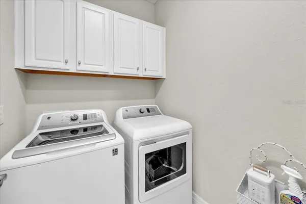 $849,000 | 2905 Starwood Court, Bradenton, FL 34211