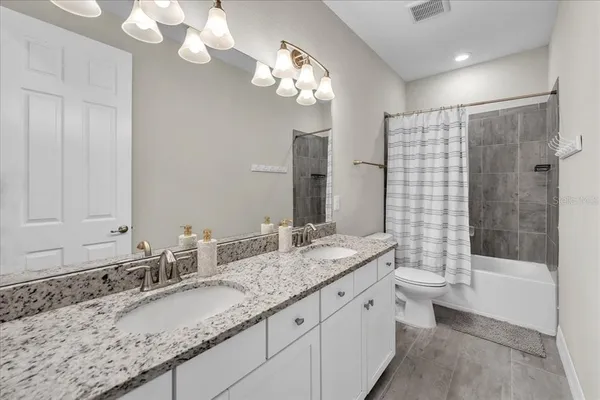 $849,000 | 2905 Starwood Court, Bradenton, FL 34211