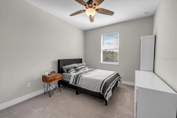 $849,000 | 2905 Starwood Court, Bradenton, FL 34211